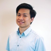 Tu Vu's profile photo