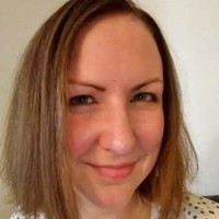 Stephanie Reid Email & Phone Number