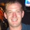 Sean Kiley Email & Phone Number