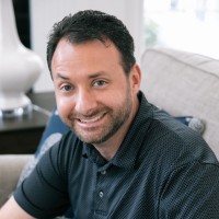 Mini Mall Storage Properties Employee Robert H.'s profile photo