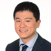 Joe Yu Email & Phone Number