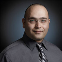 Emyode Employee Dany Chamoun's profile photo