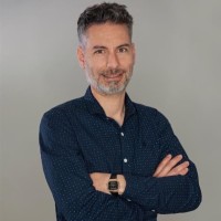Carpyen Employee Rafael Guerra Bravo's profile photo
