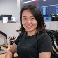 Siyu Zhang Email