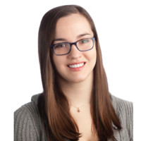 STR Employee Kristen Rardin's profile photo