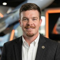 Victory Core, LLC Employee David Preble's profile photo
