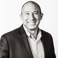 All Makes Office Equipment Employee Marc Bailey's profile photo