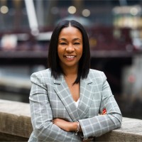 Alexandra Sims-Jones