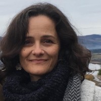 Eilidh MacKenzie Email