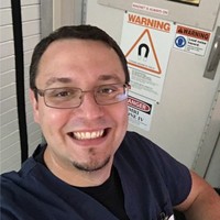Bryan Lyons Email & Phone Number