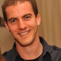 Alexis Bertrand Email & Phone Number