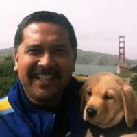Ben Vallejo Email & Phone Number