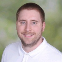 Jeffrey Jones Email & Phone Number