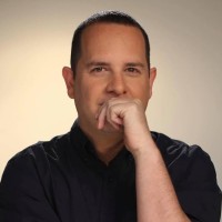 Michael Melnick Email & Phone Number