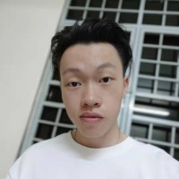 YGL World ERP System Employee Yeong Lim's profile photo