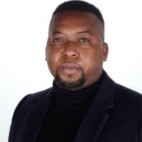 Krypt, Inc. Employee Emmanuel Irabor's profile photo