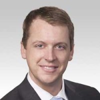 Aaron Lacey Email & Phone Number