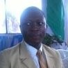 DMN Employee Wisdom Adinkra's profile photo