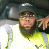 Johnathan Mack Email & Phone Number