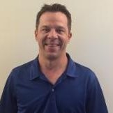 Jerry Walter Email & Phone Number