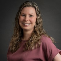 Angie Barnard Email & Phone Number