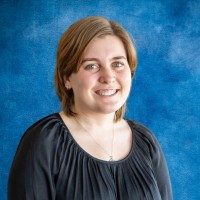 Megan Jessup Email & Phone Number