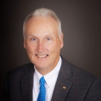 WesBanco Employee Jay Zatta's profile photo