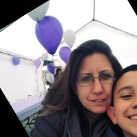 Fritts Ford Employee Tracy Flores's profile photo