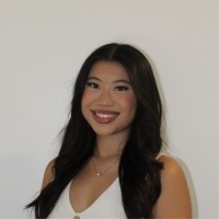 Melodee Hang Email