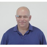 Leonard Buildings & Truck Accessories Employee Bob Schoon's profile photo