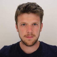 Youenn Gourlay Email & Phone Number