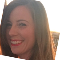 Aegon Employee Debbie Head's profile photo