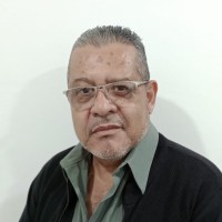PROYECTOS SID Employee Carlos Rodolfo Aguirre Vargas's profile photo