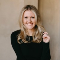 WellBiz Brands, Inc. Employee Alexandra Wolfe's profile photo