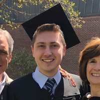 Swartz, Retson & Co., P.C. Employee Colin Young's profile photo