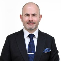 Simon Gray Email & Phone Number