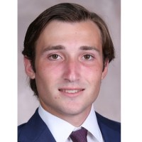 Apollo Global Management Inc. Employee William Bader's profile photo