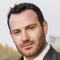 Kyle Robinson Email & Phone Number