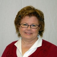 James R. Thompson, Inc. Employee Marla Fuller's profile photo