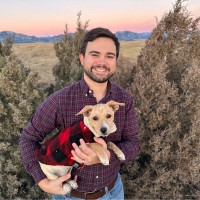 Patrick Williamson Email & Phone Number