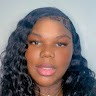 Yashiema Fitzpatrick Email