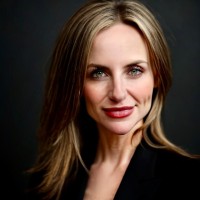 Patricia P. Email & Phone Number
