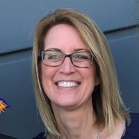 HAVI Employee Amy Mortensen's profile photo