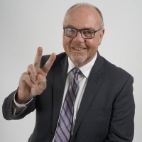 SMB Strategies - smarterpayments.ca Employee Andy Coats's profile photo