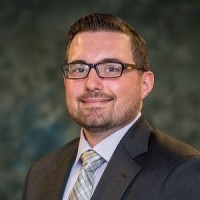 Christopher Rooney Email & Phone Number