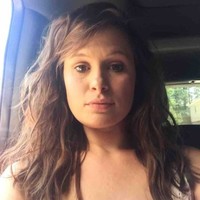 Jennifer Long Email & Phone Number