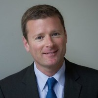 Brian Lind Email & Phone Number