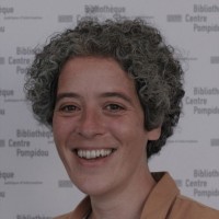 Florence Rodriguez Email