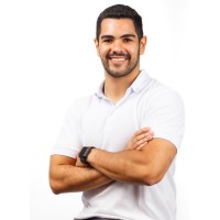 Rimac Seguros y Reaseguros Employee Daniel Mora's profile photo