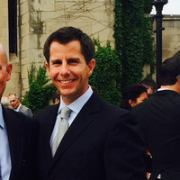 SPECTRA METAL SALES Employee Todd Snell's profile photo